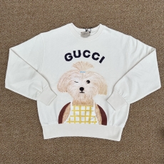 Gucci Kids